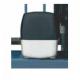 Automatizare C300 ROEFFE